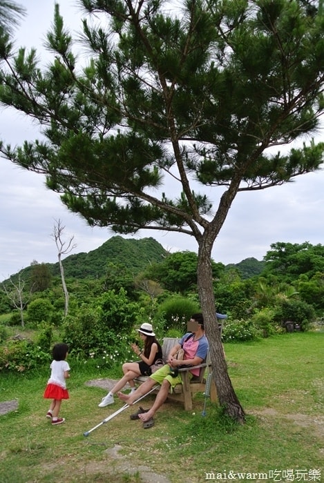 DSC_1503.jpg