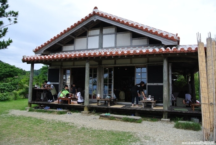 DSC_1508.jpg