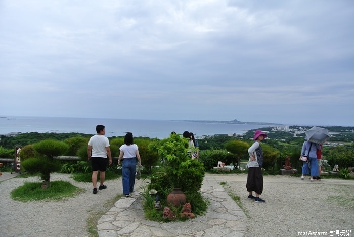 DSC_1520.jpg