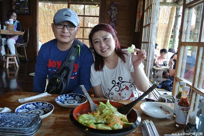 DSC_1534.jpg