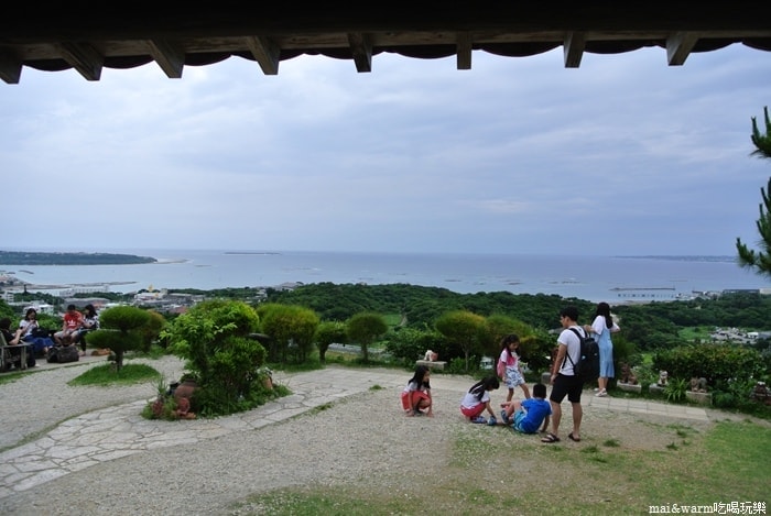 DSC_1560.jpg