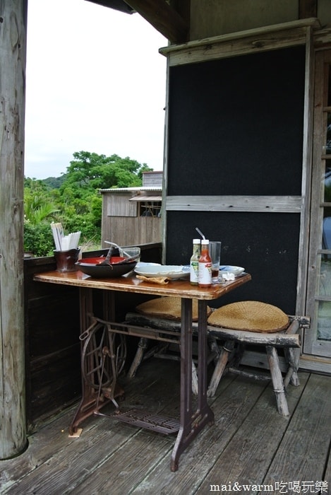 DSC_1566.jpg