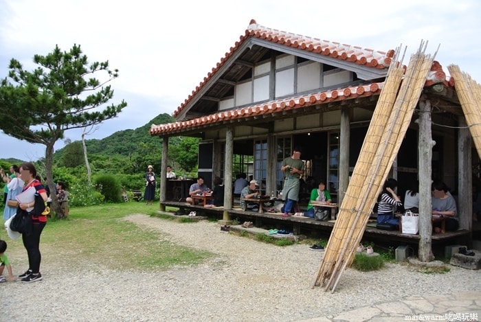 DSC_1570.jpg
