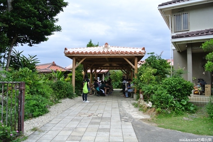 DSC_1577.jpg