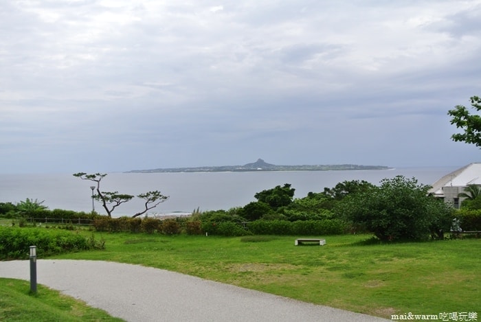 DSC_1581.jpg