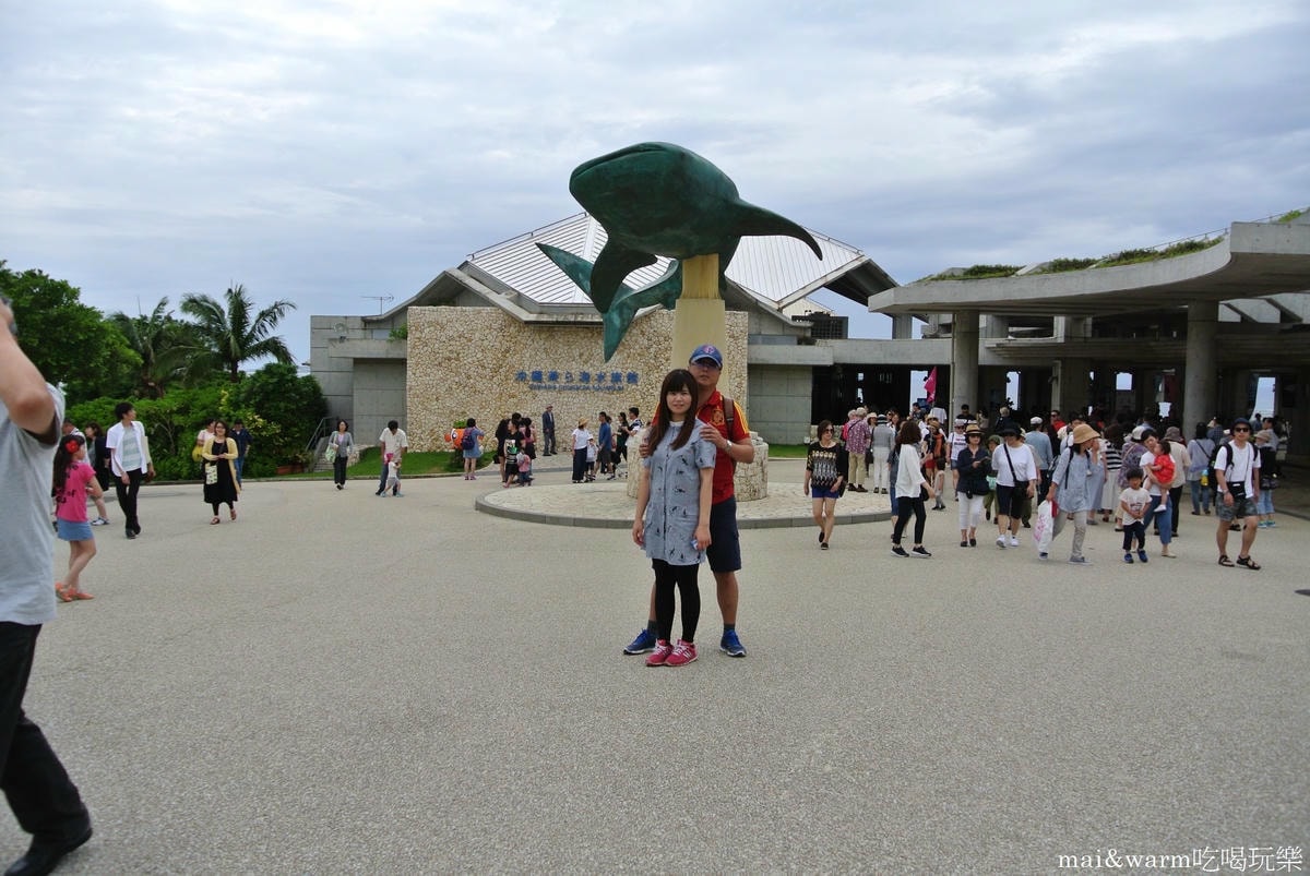 DSC_1584.jpg
