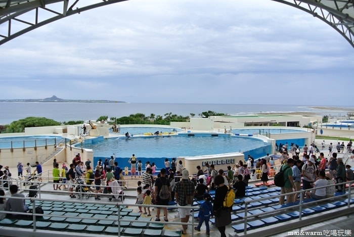 DSC_1715.jpg