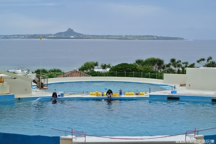 DSC_1719.jpg