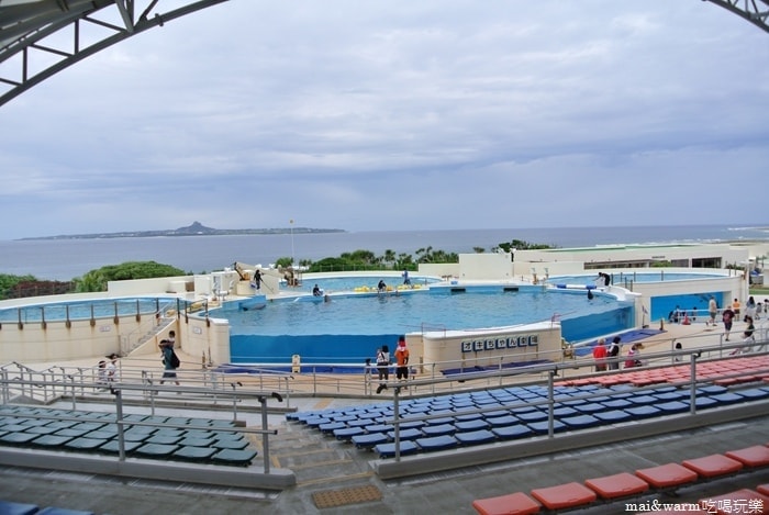 DSC_1731.jpg