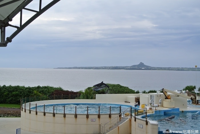 DSC_1751.jpg