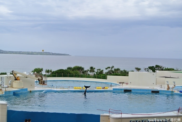 DSC_1752.jpg