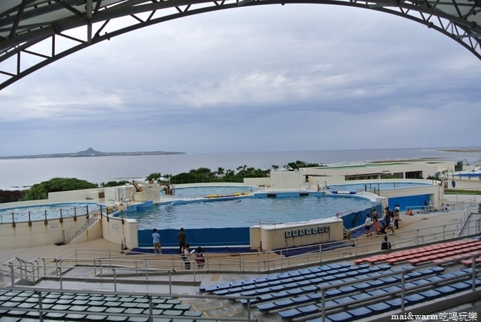 DSC_1753.jpg