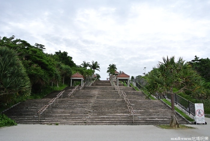 DSC_1758.jpg