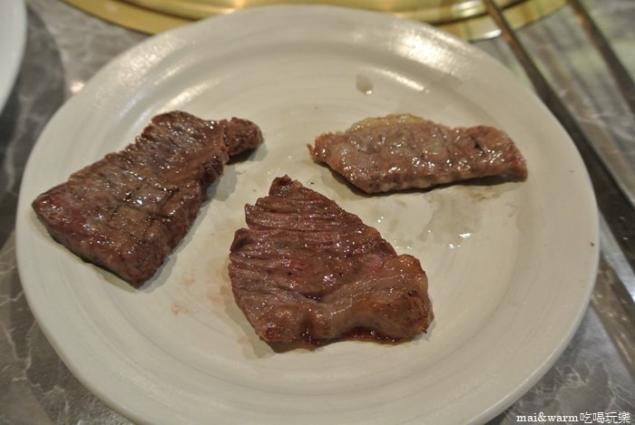 DSC_1796.jpg