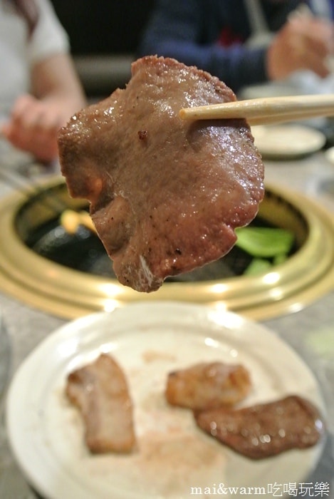 DSC_1799.jpg