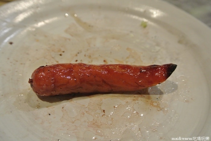 DSC_1803.jpg