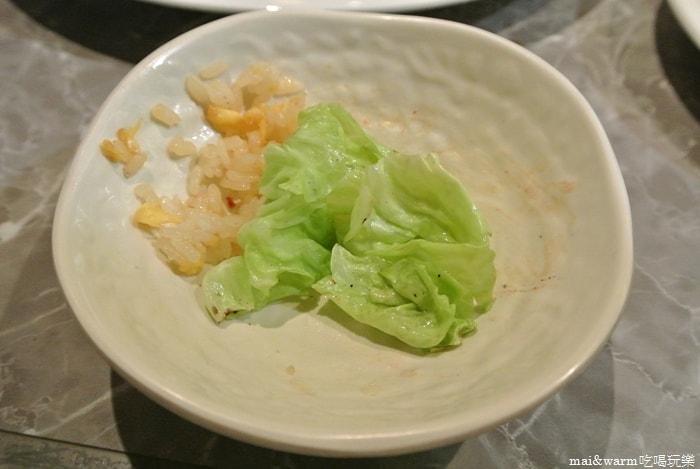 DSC_1802.jpg