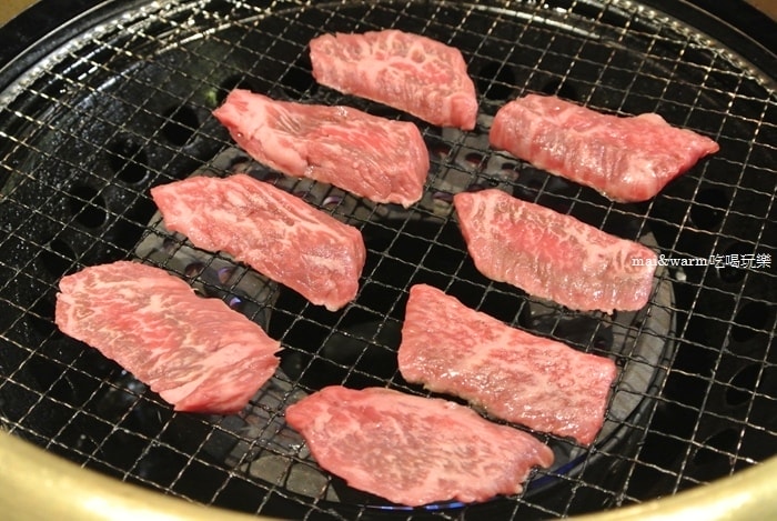 DSC_1808.jpg