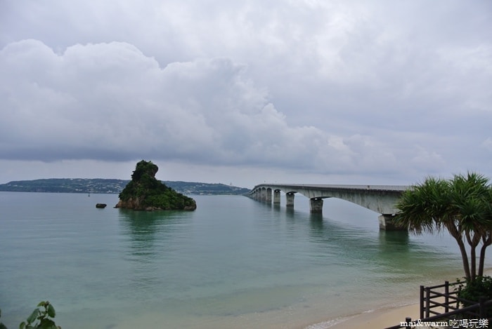 DSC_1818.jpg