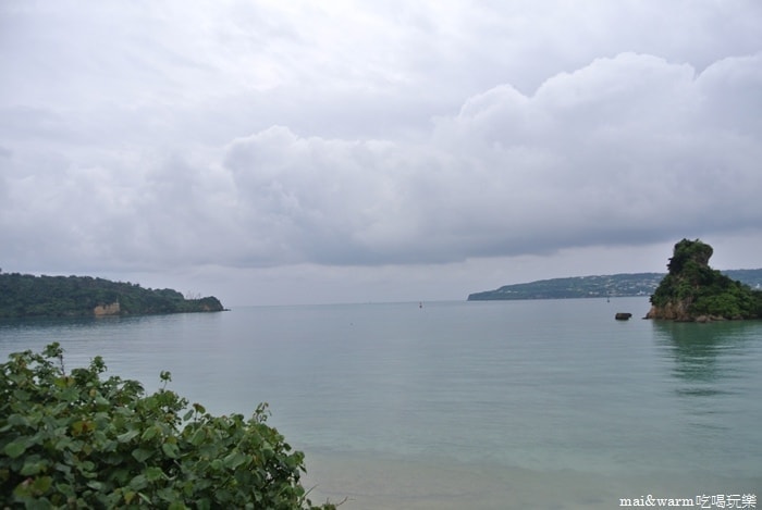 DSC_1821.jpg