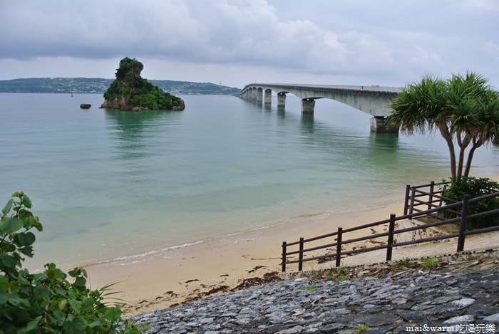 DSC_1820.jpg