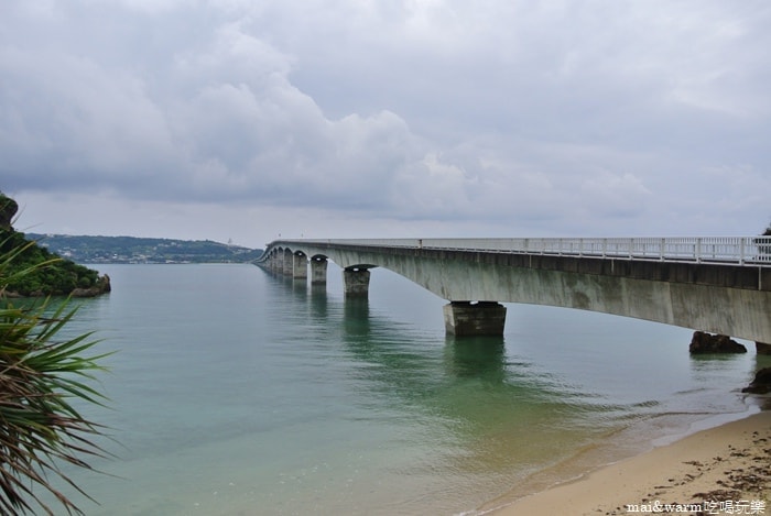 DSC_1822.jpg