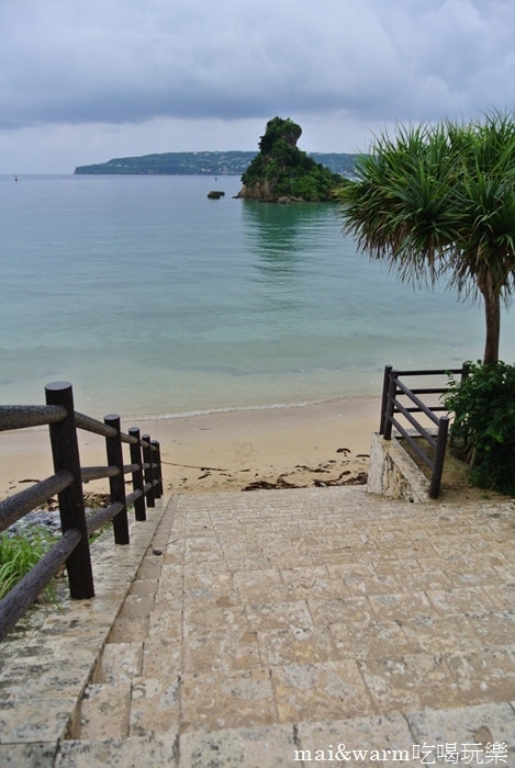 DSC_1824.jpg