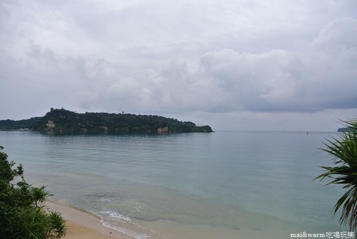 DSC_1823.jpg