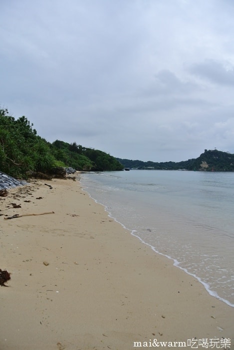 DSC_1830.jpg
