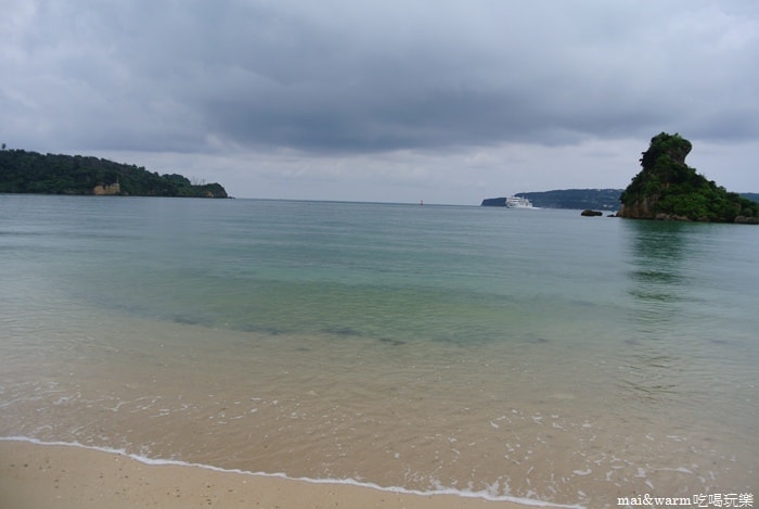 DSC_1832.jpg