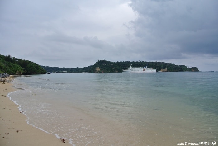 DSC_1835.jpg