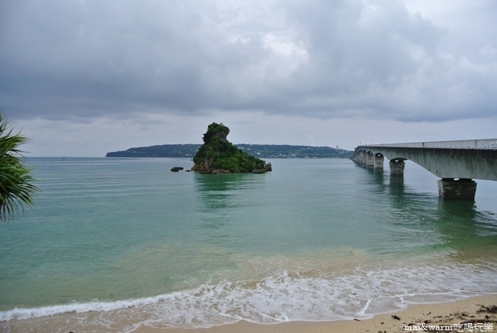 DSC_1837.jpg