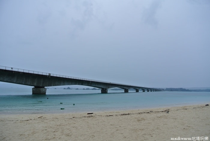 DSC_1842.jpg