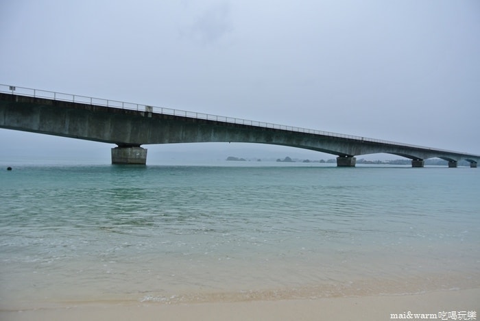 DSC_1847.jpg