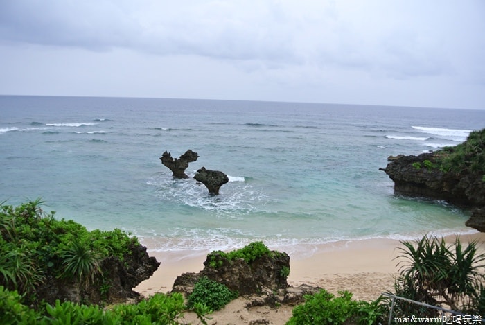 DSC_1858.jpg