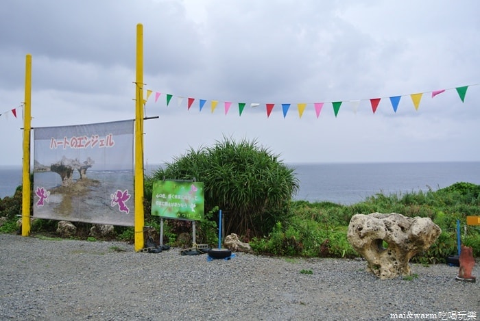 DSC_1855.jpg