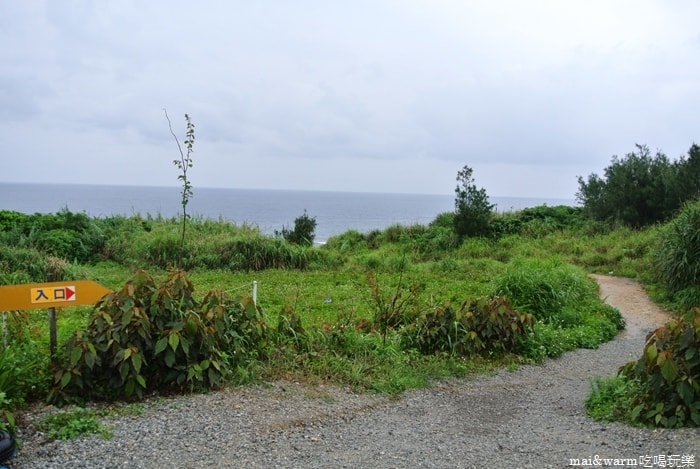 DSC_1856.jpg