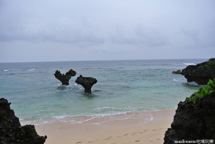 DSC_1860.jpg