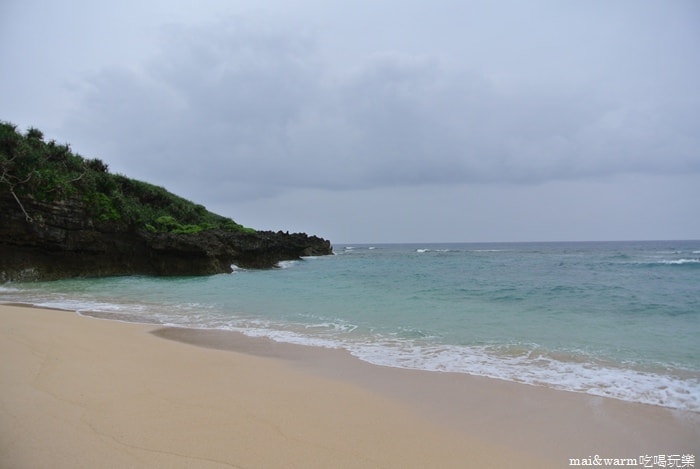 DSC_1864.jpg