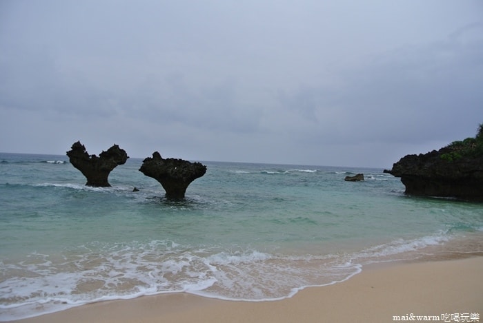 DSC_1862.jpg