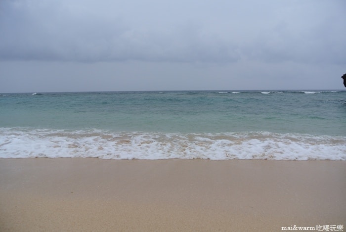 DSC_1866.jpg