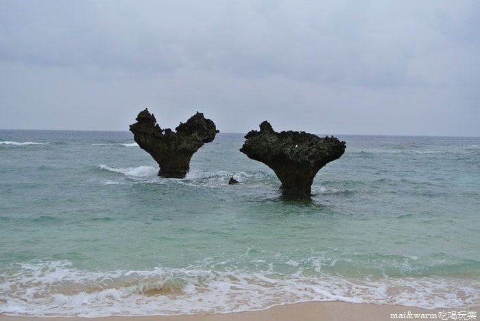 DSC_1863.jpg