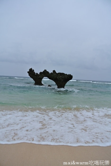 DSC_1873.jpg