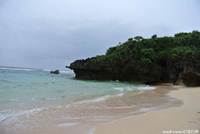 DSC_1874.jpg
