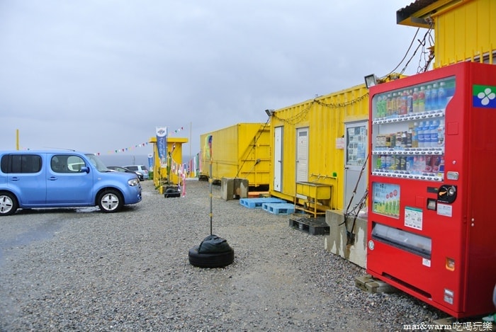 DSC_1882.jpg