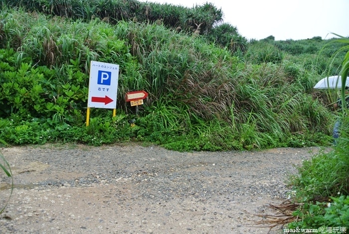 DSC_1879.jpg