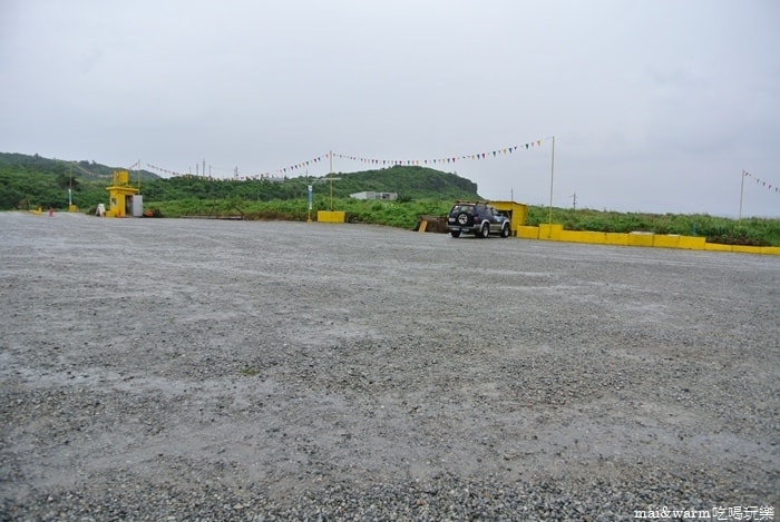 DSC_1880.jpg