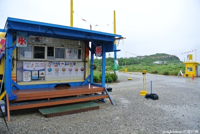 DSC_1884.jpg