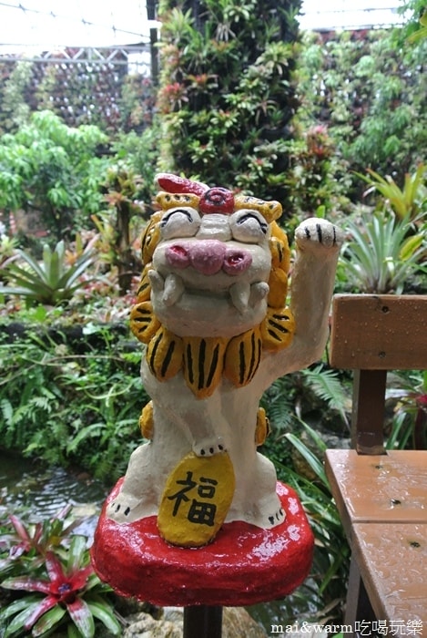 DSC_1900.jpg