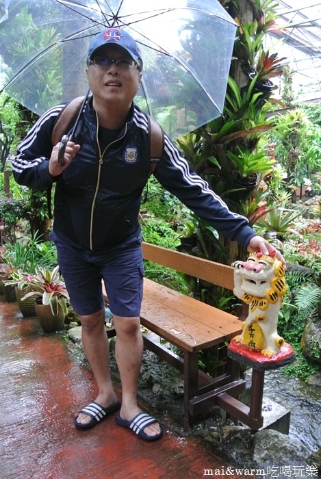 DSC_1902.jpg